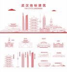 武汉