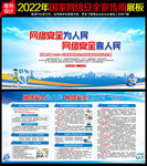 2022年国家网络安全宣传周