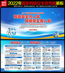 2022年国家网络安全宣传周