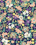 服装花型