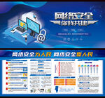 国家网络安全宣传周