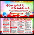 网络安全
