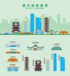宜兴