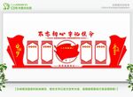 党支部制度 