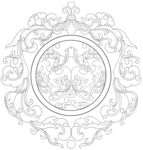 蝙蝠