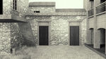 民国时期建筑