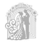 婚礼剪影
