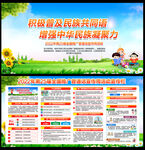 2022年推广普通话宣传周