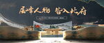 新中式提报 