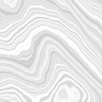 抽象流体艺术画