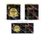 生菜籽粉包装