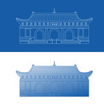 普陀寺
