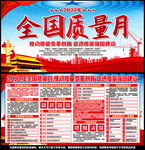 2022年质量月