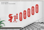 讲文明树新风