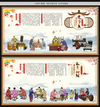 煎带鱼