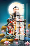 真武大帝 