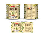 薏米仁粉包装 