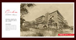 华南理工大学