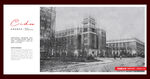 西安交通大学