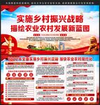 乡村振兴战略