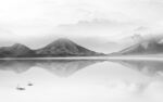 大气 新上架山水画 TiF分层
