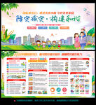  2022年国际减灾日