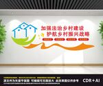 乡村振兴战略