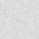 新品现代高清石纹 Tif合层