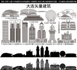 大连
