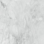 高清 石材新款纹理 TiF合层