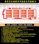 消防安全常识二十条