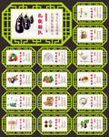 食堂文化