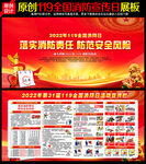 消防安全