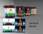 肉脯 肉干包装