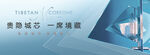 豪宅 高端地产广告