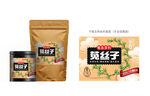 菟丝子包装 