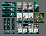 新中式提案