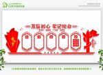 党建 