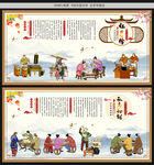 红薯粉