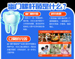 保护牙齿异形跺牌