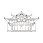 岳麓书院