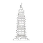 天宁寺