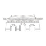 中山陵