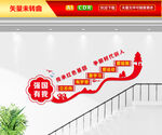 传承红色基因争做时代新人