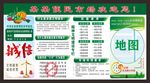 菜场集贸市场农贸诚信经营15分