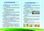 医院ICU