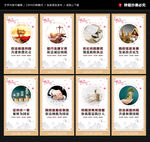依法纳税