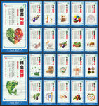 食堂文化