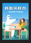 核酸检测