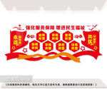 民生三感图片